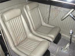 1929 Ford 5 WINDOW CUSTOM COUPE (CC-352370) for sale in Arlington, Texas