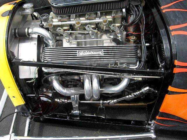 1929 Ford 5 WINDOW CUSTOM COUPE (CC-352370) for sale in Arlington, Texas