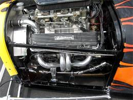 1929 Ford 5 WINDOW CUSTOM COUPE (CC-352370) for sale in Arlington, Texas