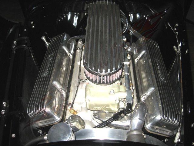 1929 Ford 5 WINDOW CUSTOM COUPE (CC-352370) for sale in Arlington, Texas