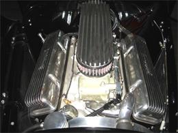 1929 Ford 5 WINDOW CUSTOM COUPE (CC-352370) for sale in Arlington, Texas
