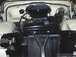 1955 Cadillac Series 62 (CC-352408) for sale in Arlington, Texas