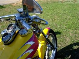 1990 Harley-Davidson Motorcycle (CC-352416) for sale in Arlington, Texas