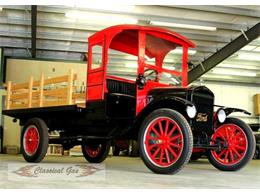 1924 Ford Model T (CC-352425) for sale in Arlington, Texas