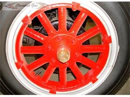 1924 Ford Model T (CC-352425) for sale in Arlington, Texas