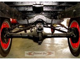1924 Ford Model T (CC-352425) for sale in Arlington, Texas