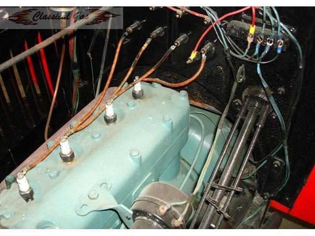 1924 Ford Model T (CC-352425) for sale in Arlington, Texas