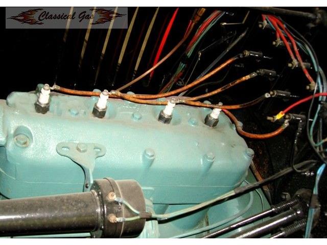 1924 Ford Model T (CC-352425) for sale in Arlington, Texas