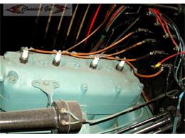1924 Ford Model T (CC-352425) for sale in Arlington, Texas