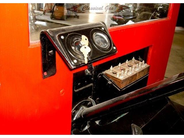 1924 Ford Model T (CC-352425) for sale in Arlington, Texas