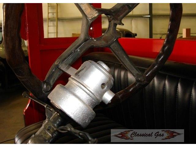 1924 Ford Model T (CC-352425) for sale in Arlington, Texas