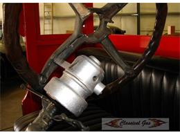 1924 Ford Model T (CC-352425) for sale in Arlington, Texas