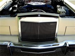 1978 Lincoln Continental (CC-352426) for sale in Arlington, Texas