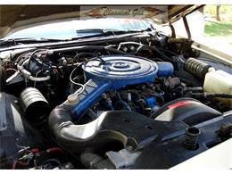 1978 Lincoln Continental (CC-352426) for sale in Arlington, Texas