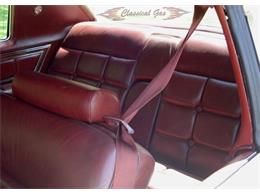 1978 Lincoln Continental (CC-352426) for sale in Arlington, Texas