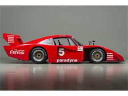 1982 Porsche 935 Bob Akin  L1 (CC-350255) for sale in Scotts Valley, California