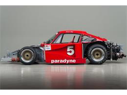 1982 Porsche 935 Bob Akin  L1 (CC-350255) for sale in Scotts Valley, California