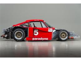 1982 Porsche 935 Bob Akin  L1 (CC-350255) for sale in Scotts Valley, California