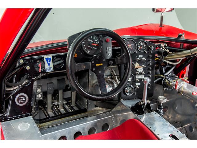 1982 Porsche 935 Bob Akin  L1 (CC-350255) for sale in Scotts Valley, California