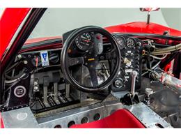 1982 Porsche 935 Bob Akin  L1 (CC-350255) for sale in Scotts Valley, California