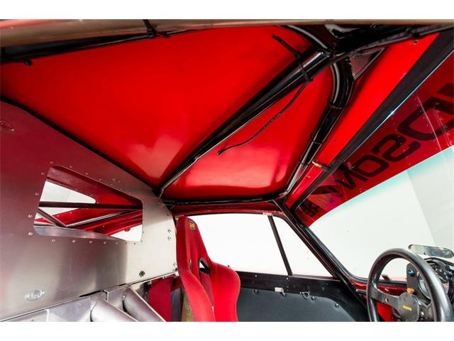 1982 Porsche 935 Bob Akin  L1 (CC-350255) for sale in Scotts Valley, California