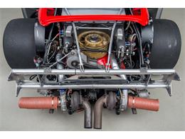 1982 Porsche 935 Bob Akin  L1 (CC-350255) for sale in Scotts Valley, California