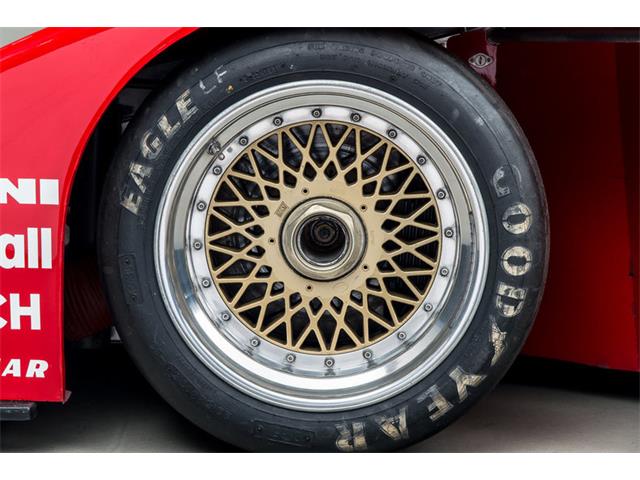 1982 Porsche 935 Bob Akin  L1 (CC-350255) for sale in Scotts Valley, California