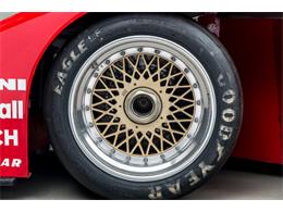 1982 Porsche 935 Bob Akin  L1 (CC-350255) for sale in Scotts Valley, California