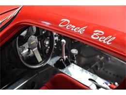 1982 Porsche 935 Bob Akin  L1 (CC-350255) for sale in Scotts Valley, California
