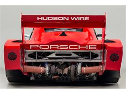 1982 Porsche 935 Bob Akin  L1 (CC-350255) for sale in Scotts Valley, California
