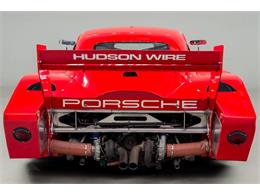 1982 Porsche 935 Bob Akin  L1 (CC-350255) for sale in Scotts Valley, California