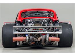 1982 Porsche 935 Bob Akin  L1 (CC-350255) for sale in Scotts Valley, California