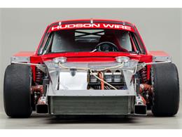 1982 Porsche 935 Bob Akin  L1 (CC-350255) for sale in Scotts Valley, California