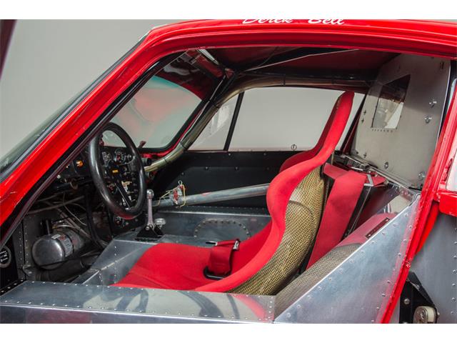 1982 Porsche 935 Bob Akin  L1 (CC-350255) for sale in Scotts Valley, California