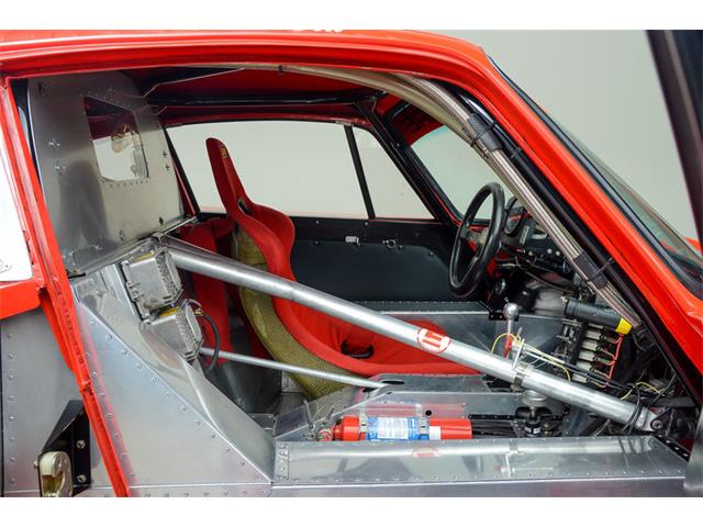 1982 Porsche 935 Bob Akin  L1 (CC-350255) for sale in Scotts Valley, California