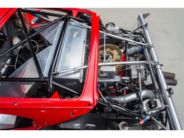 1982 Porsche 935 Bob Akin  L1 (CC-350255) for sale in Scotts Valley, California