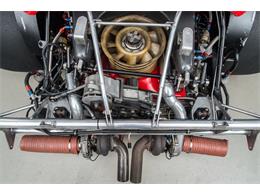 1982 Porsche 935 Bob Akin  L1 (CC-350255) for sale in Scotts Valley, California