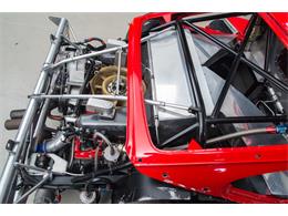 1982 Porsche 935 Bob Akin  L1 (CC-350255) for sale in Scotts Valley, California