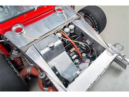 1982 Porsche 935 Bob Akin  L1 (CC-350255) for sale in Scotts Valley, California