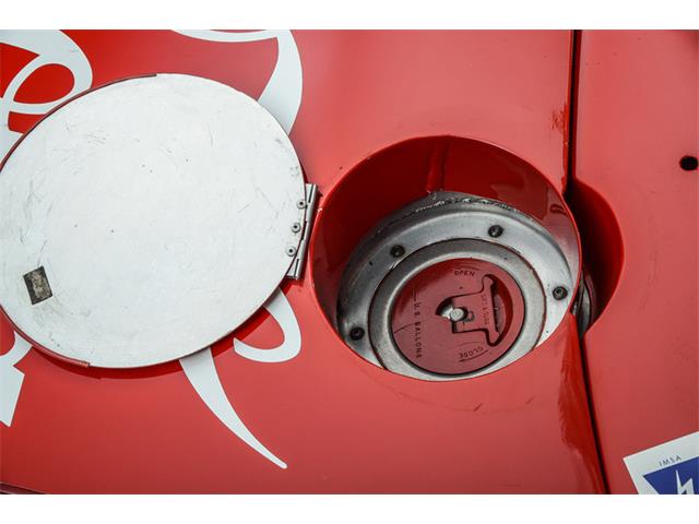 1982 Porsche 935 Bob Akin  L1 (CC-350255) for sale in Scotts Valley, California