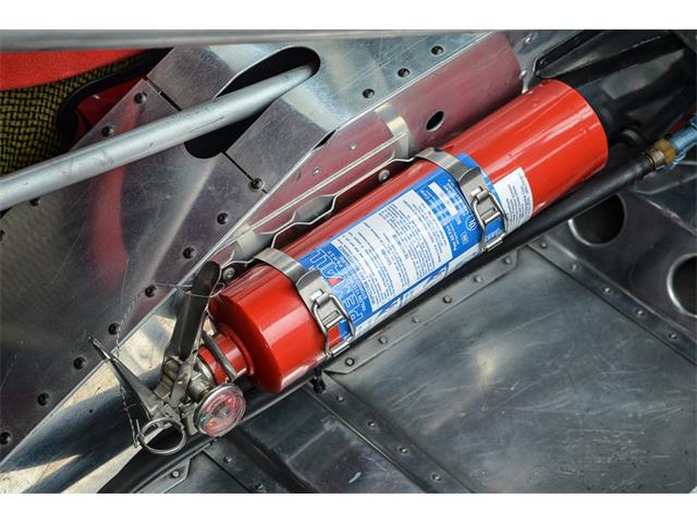 1982 Porsche 935 Bob Akin  L1 (CC-350255) for sale in Scotts Valley, California
