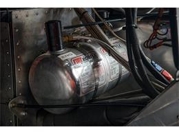 1982 Porsche 935 Bob Akin  L1 (CC-350255) for sale in Scotts Valley, California
