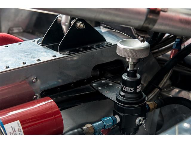 1982 Porsche 935 Bob Akin  L1 (CC-350255) for sale in Scotts Valley, California