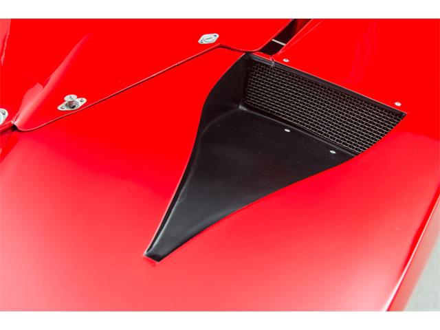 1982 Porsche 935 Bob Akin  L1 (CC-350255) for sale in Scotts Valley, California