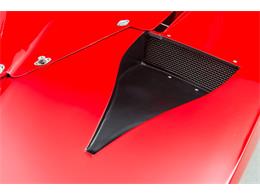 1982 Porsche 935 Bob Akin  L1 (CC-350255) for sale in Scotts Valley, California
