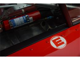 1982 Porsche 935 Bob Akin  L1 (CC-350255) for sale in Scotts Valley, California