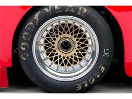 1982 Porsche 935 Bob Akin  L1 (CC-350255) for sale in Scotts Valley, California