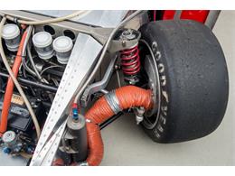 1982 Porsche 935 Bob Akin  L1 (CC-350255) for sale in Scotts Valley, California