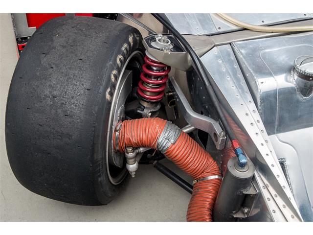 1982 Porsche 935 Bob Akin  L1 (CC-350255) for sale in Scotts Valley, California