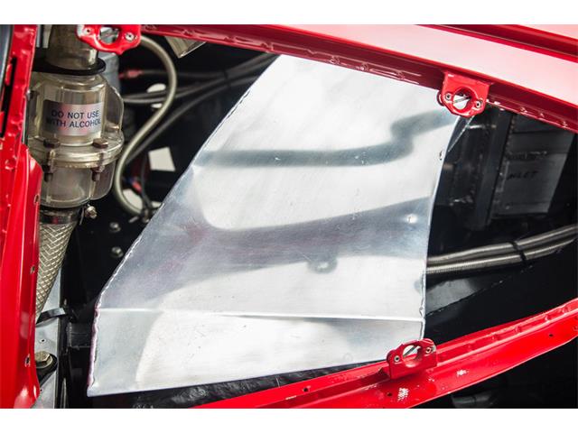 1982 Porsche 935 Bob Akin  L1 (CC-350255) for sale in Scotts Valley, California